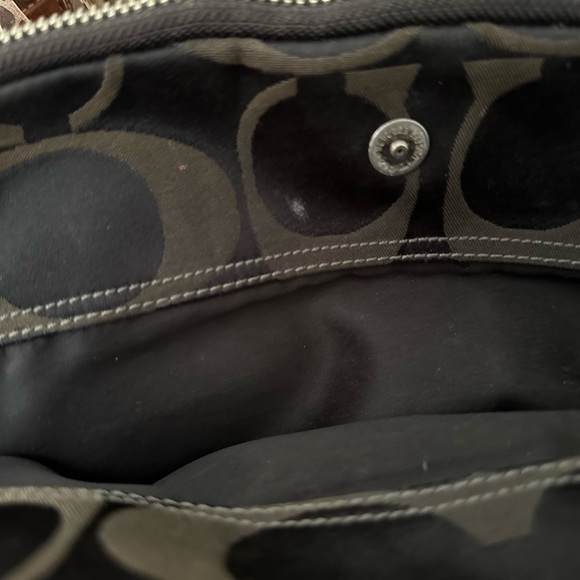 💌SOLD💌 - Picture 11 of 14